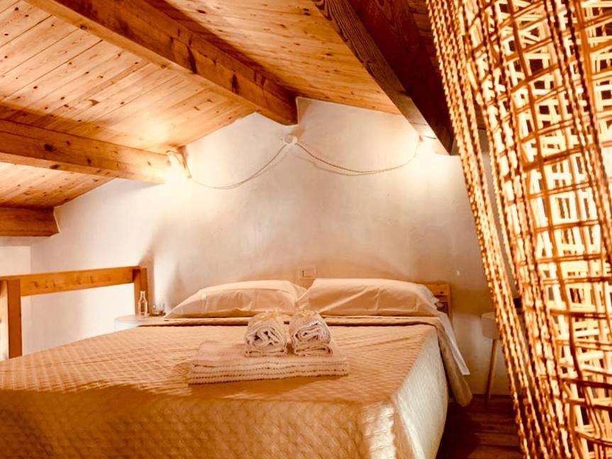 Tenuta Blancamar Country Bed & Breakfast Crisionis Ngoại thất bức ảnh